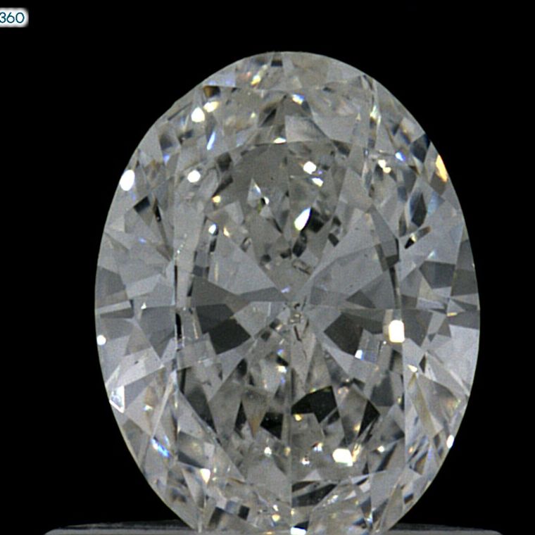 DI00711397