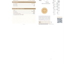 DI00711405