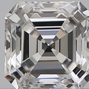 DI00711595