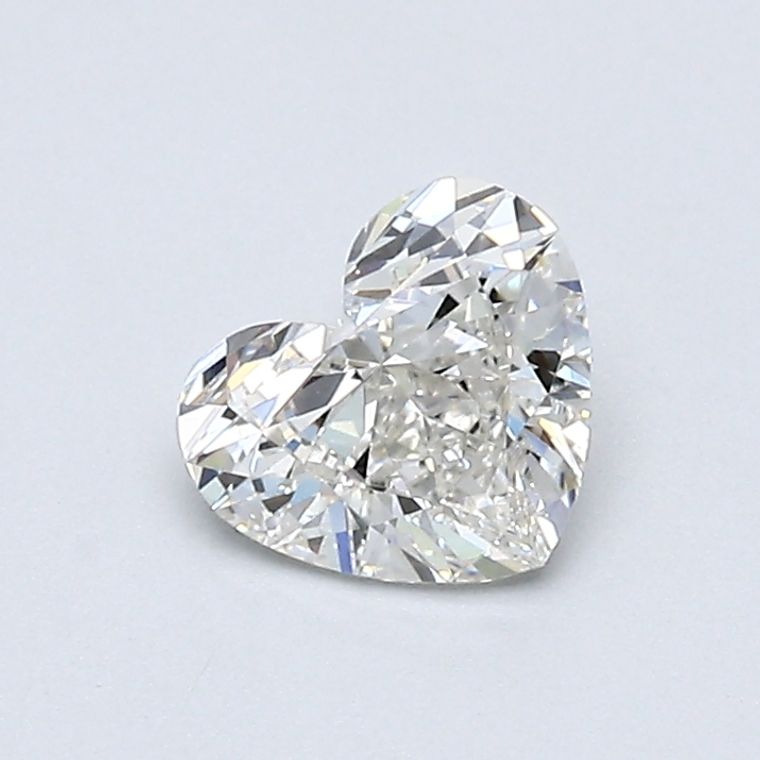 DI00711626