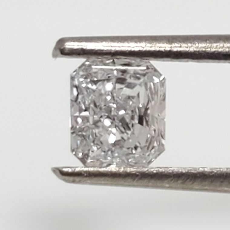 DI00711634