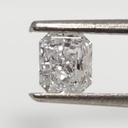 DI00711634