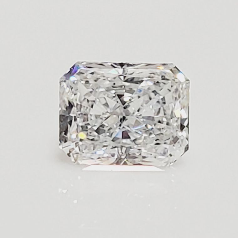 DI00711657