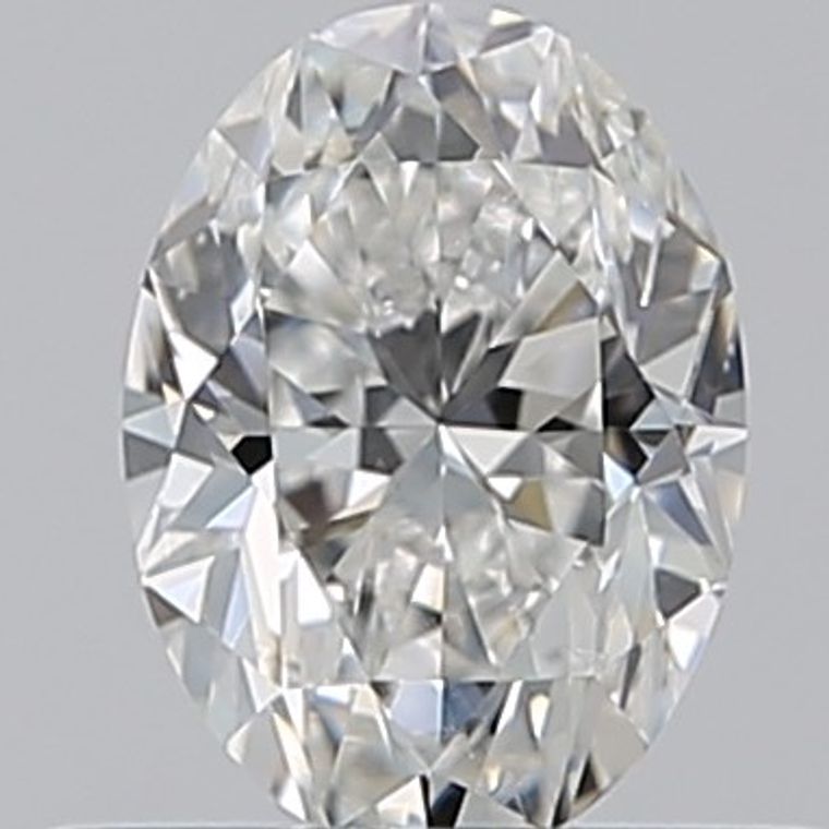 DI00711739