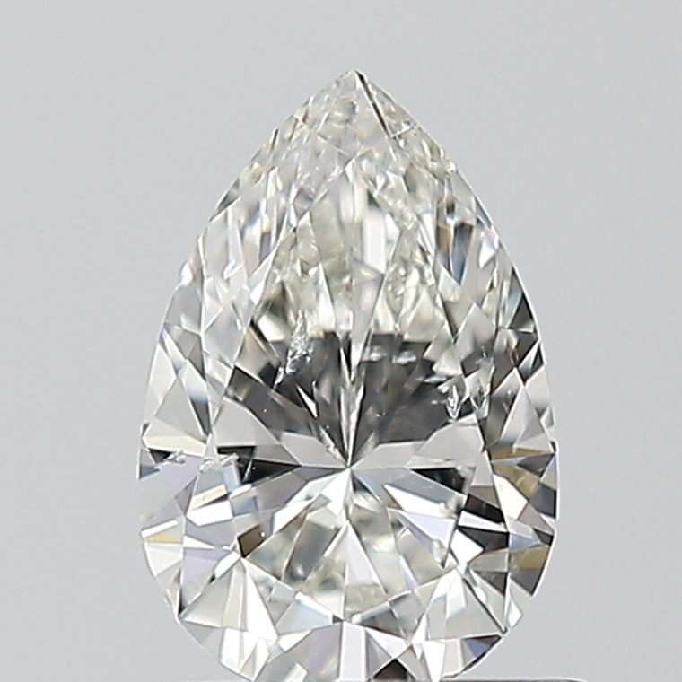 DI00711761