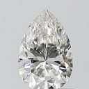 DI00711761