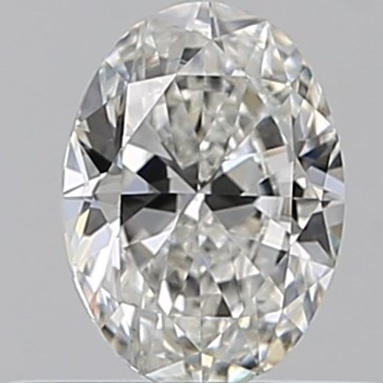 DI00711814