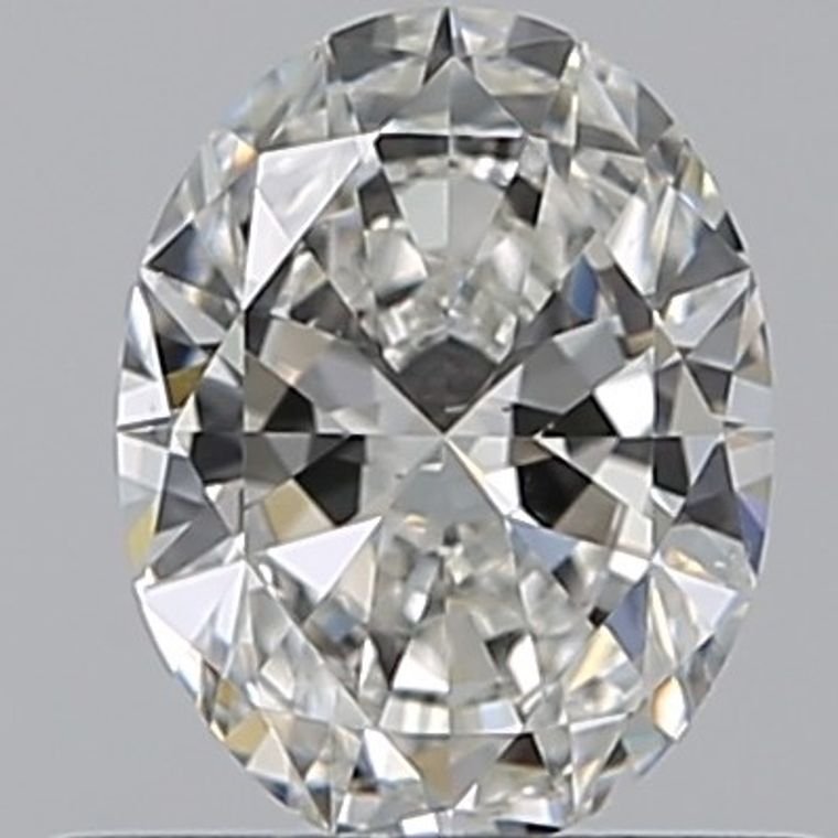 DI00711870