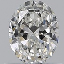 DI00711870