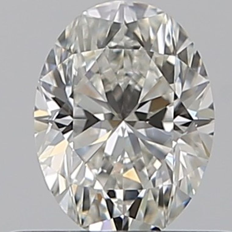 DI00711872