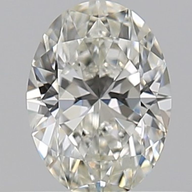 DI00711881