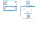 DI00711910