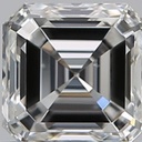 DI00711925
