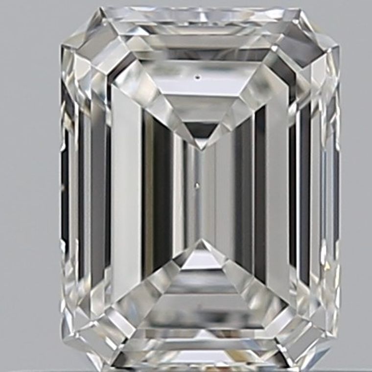 DI00711961