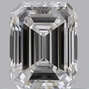 DI00711968