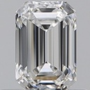 DI00711969