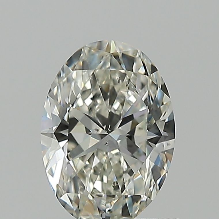 DI00712016