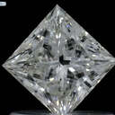 DI00712041