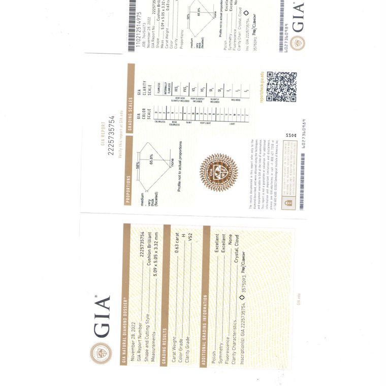 DI00712079