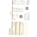 DI00712079
