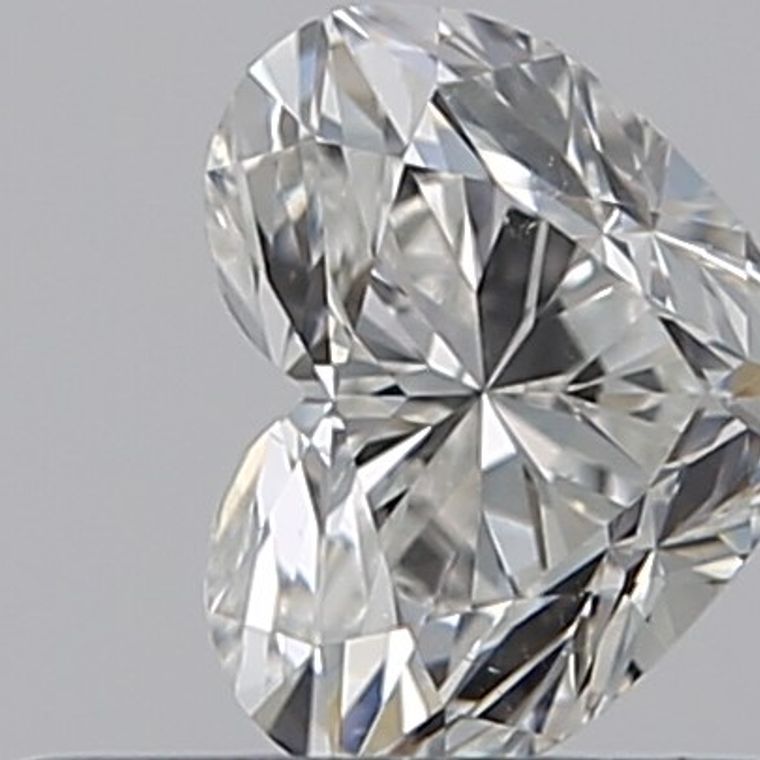 DI00712106