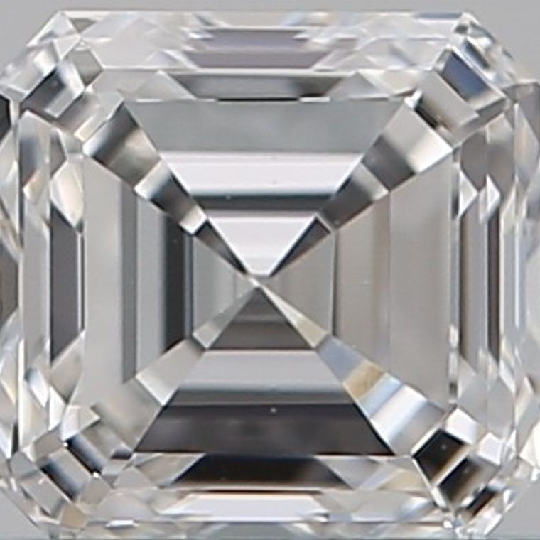 DI00712129