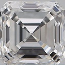 DI00712129