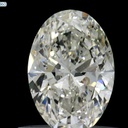 DI00712145