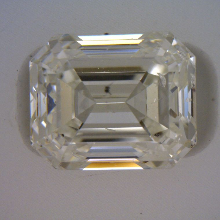 DI00712152
