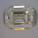 DI00712152