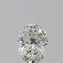 DI00712199