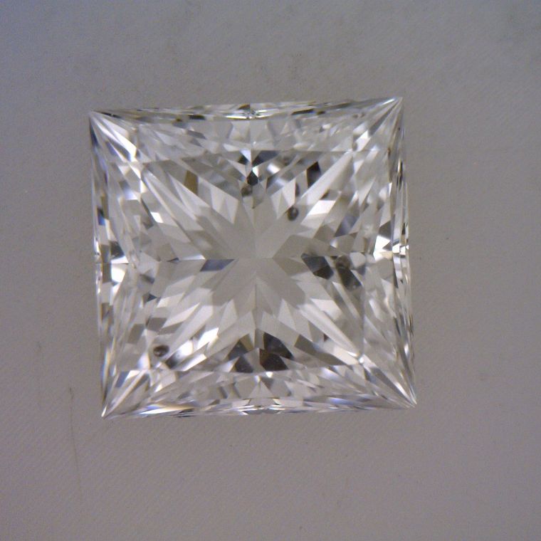 DI00712218