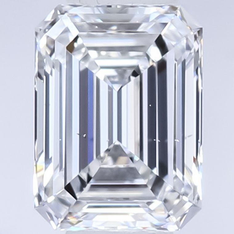 DI00712230