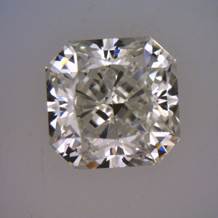 DI00712248