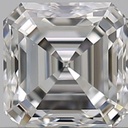 DI00712270