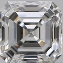 DI00712271
