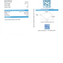 DI00712314