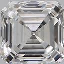 DI00712317