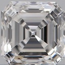 DI00712318
