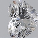DI00712359