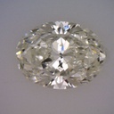 DI00712410