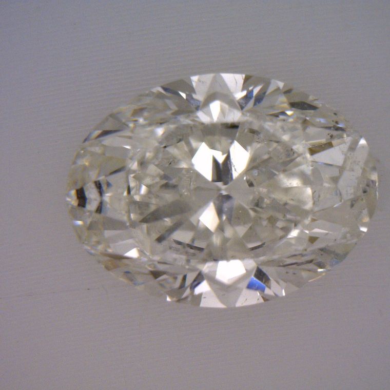 DI00712411