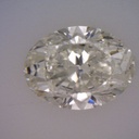 DI00712411