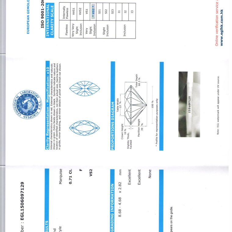 DI00712439