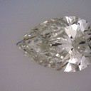 DI00712448