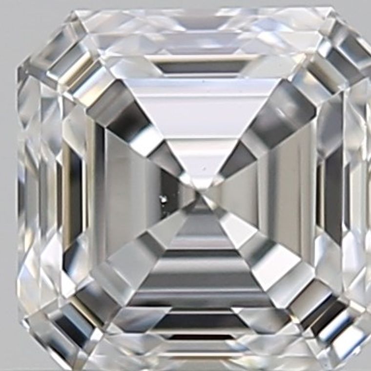 DI00712450