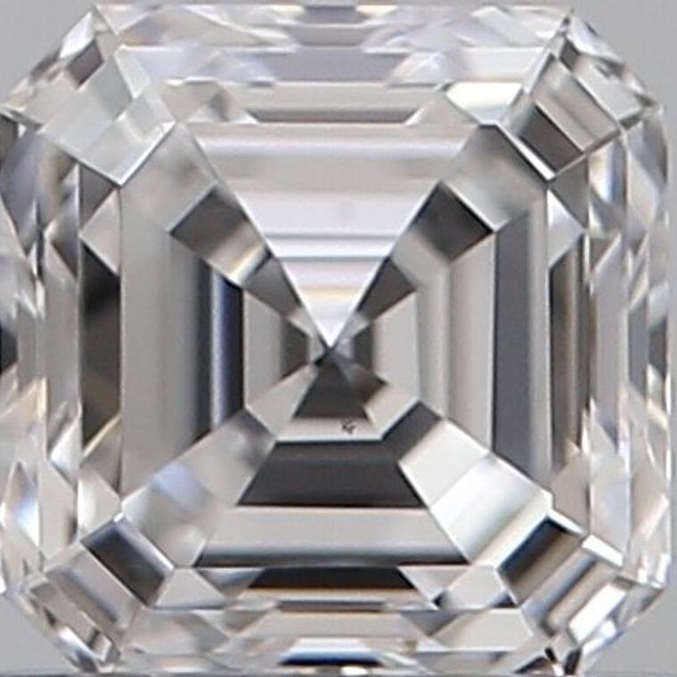 DI00712451