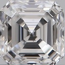 DI00712451