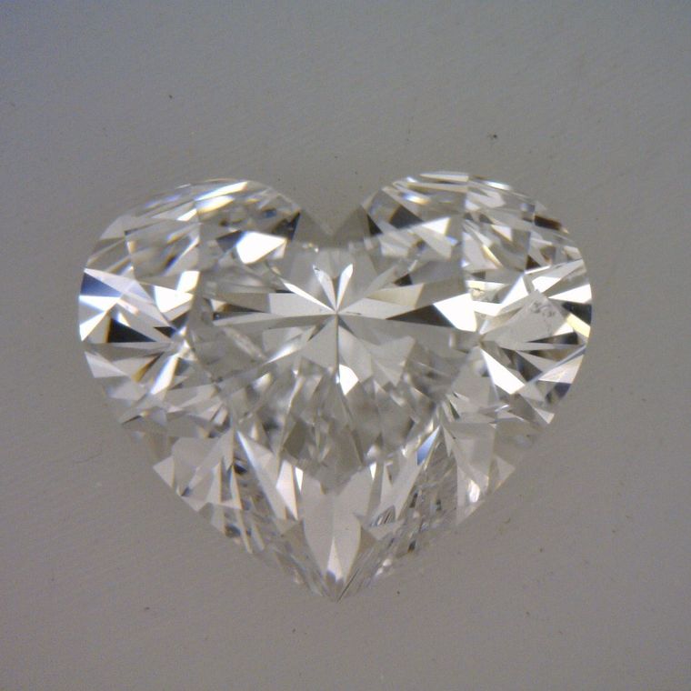 DI00712467