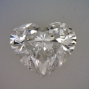 DI00712467
